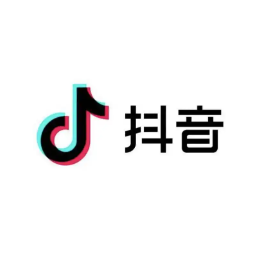 仓山云仓抖音卖家产品入仓一件代发货