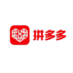 仓山拼多多卖家产品入仓一件代发货