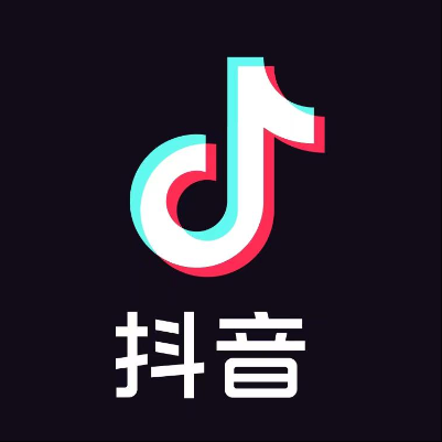 仓山抖音云仓一件代发，抖音电子面单快递仓储代发