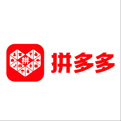  仓山拼多多云仓一件代发，拼多多电子面单快递仓储代发