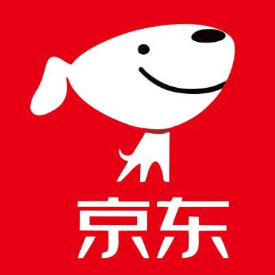  仓山京东云仓一件代发，京东电子面单快递仓储代发