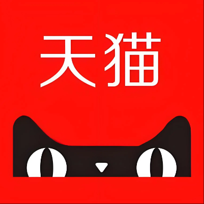 仓山天猫云仓一件代发，天猫电子面单快递仓储代发