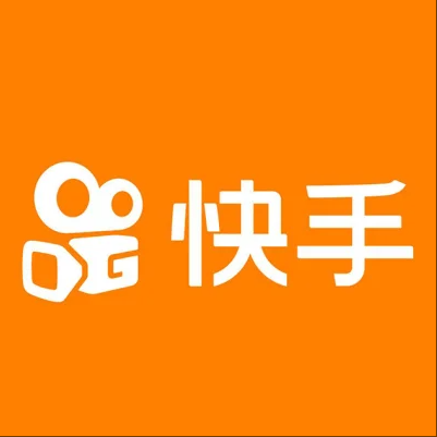  仓山快手云仓一件代发，快手电子面单快递仓储代发